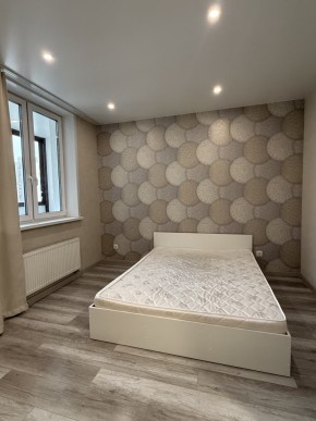 ул. Чемпионов,3 в Карпинске - karpinsk.yutvil.ru - фото 3 ул. Чемпионов,3 в Карпинске - karpinsk.yutvil.ru - фото 3