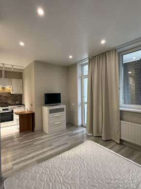 ул. Чемпионов,3 в Карпинске - karpinsk.yutvil.ru - фото 4 ул. Чемпионов,3 в Карпинске - karpinsk.yutvil.ru - фото 4