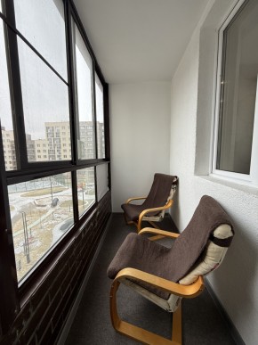 ул. Чемпионов,3 в Карпинске - karpinsk.yutvil.ru - фото 5 ул. Чемпионов,3 в Карпинске - karpinsk.yutvil.ru - фото 5