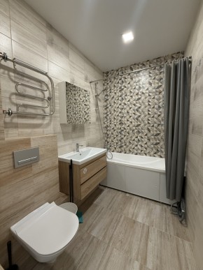 ул. Чемпионов,3 в Карпинске - karpinsk.yutvil.ru - фото 7 ул. Чемпионов,3 в Карпинске - karpinsk.yutvil.ru - фото 7