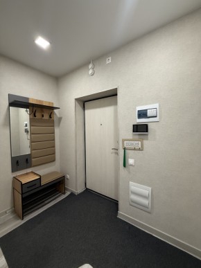 ул. Чемпионов,3 в Карпинске - karpinsk.yutvil.ru - фото 8 ул. Чемпионов,3 в Карпинске - karpinsk.yutvil.ru - фото 8