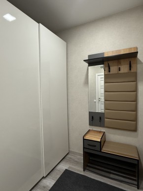 ул. Чемпионов,3 в Карпинске - karpinsk.yutvil.ru - фото 9 ул. Чемпионов,3 в Карпинске - karpinsk.yutvil.ru - фото 9