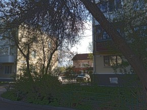 ул. Черноярская,30 корп. 1 в Карпинске - karpinsk.yutvil.ru