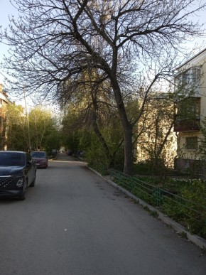 ул. Черноярская,30 корп. 1 в Карпинске - karpinsk.yutvil.ru - фото 11