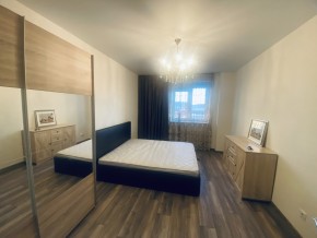 ул. Чкалова,258 в Карпинске - karpinsk.yutvil.ru