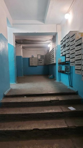 ул. Даниловская,5 в Карпинске - karpinsk.yutvil.ru - фото 10 ул. Даниловская,5 в Карпинске - karpinsk.yutvil.ru - фото 10