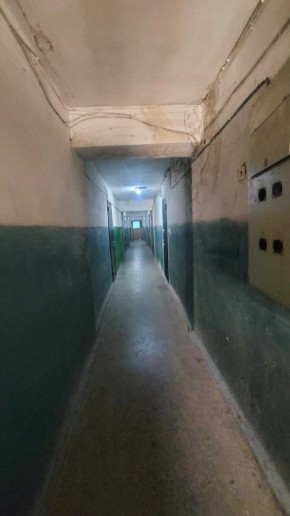 ул. Даниловская,5 в Карпинске - karpinsk.yutvil.ru - фото 11 ул. Даниловская,5 в Карпинске - karpinsk.yutvil.ru - фото 11