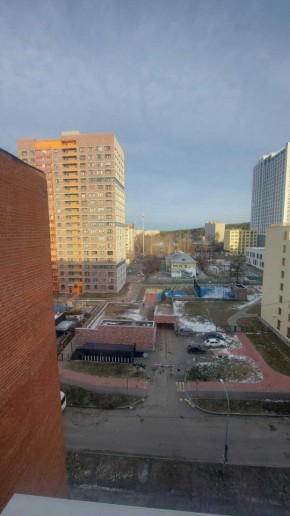 ул. Даниловская,5 в Карпинске - karpinsk.yutvil.ru - фото 13 ул. Даниловская,5 в Карпинске - karpinsk.yutvil.ru - фото 13