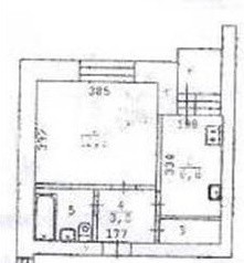 ул. Даниловская,5 в Карпинске - karpinsk.yutvil.ru - фото 14 ул. Даниловская,5 в Карпинске - karpinsk.yutvil.ru - фото 14