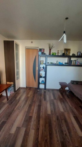 ул. Даниловская,5 в Карпинске - karpinsk.yutvil.ru - фото 2 ул. Даниловская,5 в Карпинске - karpinsk.yutvil.ru - фото 2