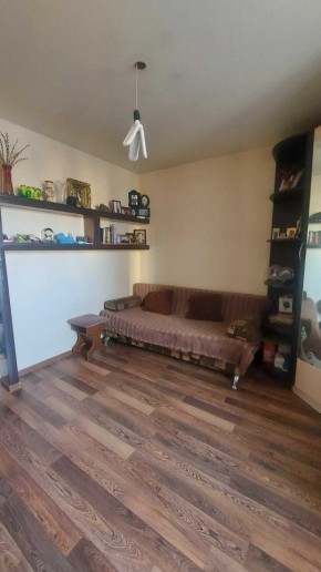 ул. Даниловская,5 в Карпинске - karpinsk.yutvil.ru - фото 3 ул. Даниловская,5 в Карпинске - karpinsk.yutvil.ru - фото 3