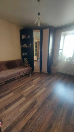 ул. Даниловская,5 в Карпинске - karpinsk.yutvil.ru - фото 4 ул. Даниловская,5 в Карпинске - karpinsk.yutvil.ru - фото 4