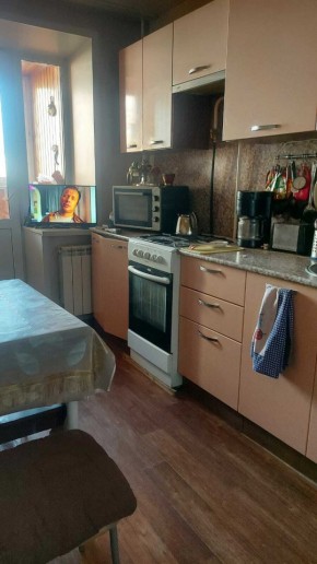 ул. Даниловская,5 в Карпинске - karpinsk.yutvil.ru - фото 5 ул. Даниловская,5 в Карпинске - karpinsk.yutvil.ru - фото 5