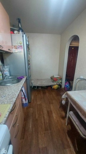 ул. Даниловская,5 в Карпинске - karpinsk.yutvil.ru - фото 6 ул. Даниловская,5 в Карпинске - karpinsk.yutvil.ru - фото 6