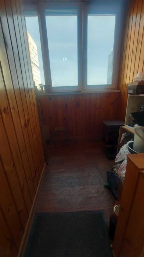 ул. Даниловская,5 в Карпинске - karpinsk.yutvil.ru - фото 7 ул. Даниловская,5 в Карпинске - karpinsk.yutvil.ru - фото 7