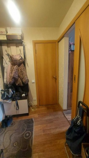 ул. Даниловская,5 в Карпинске - karpinsk.yutvil.ru - фото 8 ул. Даниловская,5 в Карпинске - karpinsk.yutvil.ru - фото 8