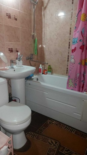 ул. Даниловская,5 в Карпинске - karpinsk.yutvil.ru - фото 9 ул. Даниловская,5 в Карпинске - karpinsk.yutvil.ru - фото 9