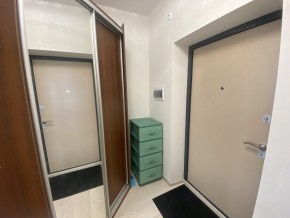 ул. Донбасская,19 в Карпинске - karpinsk.yutvil.ru - фото 4 ул. Донбасская,19 в Карпинске - karpinsk.yutvil.ru - фото 4