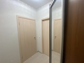 ул. Донбасская,19 в Карпинске - karpinsk.yutvil.ru - фото 7 ул. Донбасская,19 в Карпинске - karpinsk.yutvil.ru - фото 7