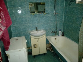 ул. Донбасская,27 в Карпинске - karpinsk.yutvil.ru - фото 10