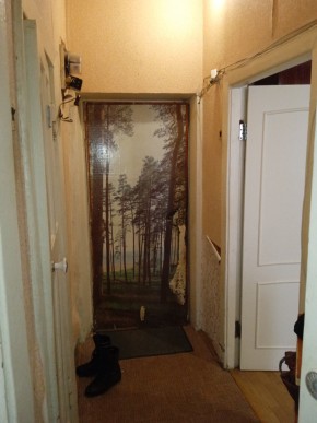 ул. Донбасская,27 в Карпинске - karpinsk.yutvil.ru - фото 13