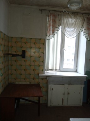 ул. Донбасская,27 в Карпинске - karpinsk.yutvil.ru - фото 6