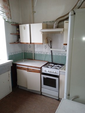 ул. Донбасская,27 в Карпинске - karpinsk.yutvil.ru - фото 7