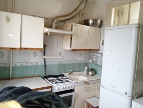 ул. Донбасская,27 в Карпинске - karpinsk.yutvil.ru - фото 8