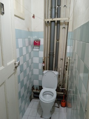 ул. Донбасская,27 в Карпинске - karpinsk.yutvil.ru - фото 9