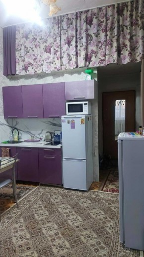 ул. Донбасская,41 в Карпинске - karpinsk.yutvil.ru ул. Донбасская,41 в Карпинске - karpinsk.yutvil.ru