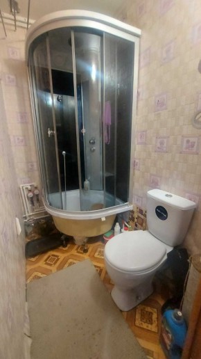 ул. Донбасская,41 в Карпинске - karpinsk.yutvil.ru - фото 10