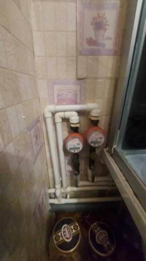 ул. Донбасская,41 в Карпинске - karpinsk.yutvil.ru - фото 11