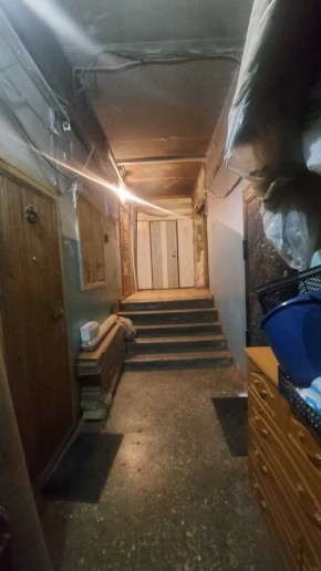 ул. Донбасская,41 в Карпинске - karpinsk.yutvil.ru - фото 12