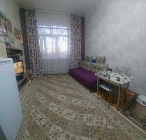 ул. Донбасская,41 в Карпинске - karpinsk.yutvil.ru - фото 5