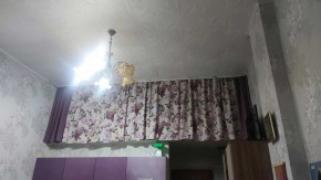 ул. Донбасская,41 в Карпинске - karpinsk.yutvil.ru - фото 6