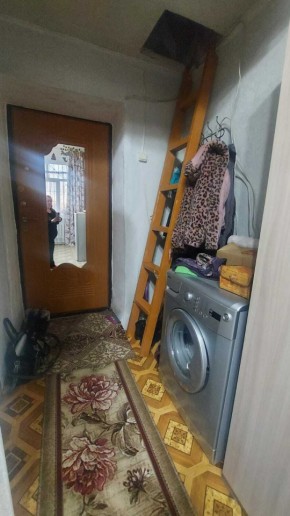 ул. Донбасская,41 в Карпинске - karpinsk.yutvil.ru - фото 7