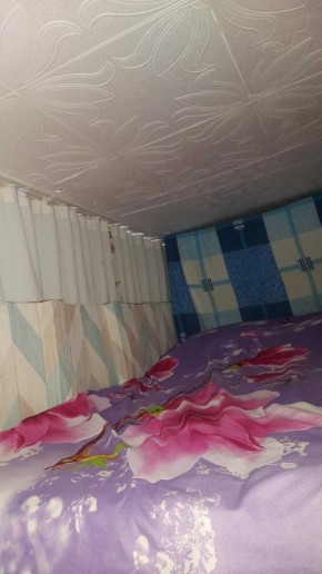 ул. Донбасская,41 в Карпинске - karpinsk.yutvil.ru - фото 8