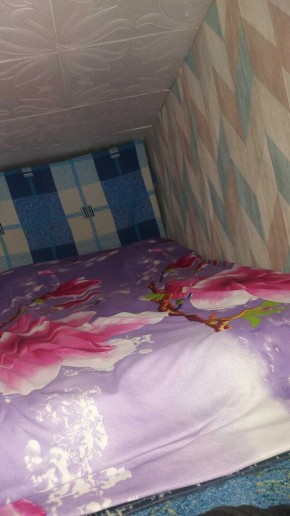 ул. Донбасская,41 в Карпинске - karpinsk.yutvil.ru - фото 9