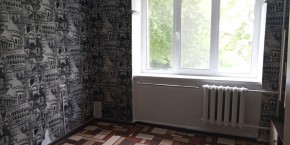 ул. Донбасская,41 в Карпинске - karpinsk.yutvil.ru ул. Донбасская,41 в Карпинске - karpinsk.yutvil.ru