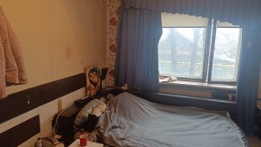 ул. Донбасская,45 в Карпинске - karpinsk.yutvil.ru