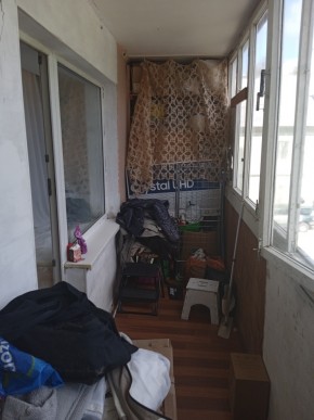 ул. Энтузиастов,26а в Карпинске - karpinsk.yutvil.ru - фото 11 ул. Энтузиастов,26а в Карпинске - karpinsk.yutvil.ru - фото 11