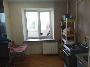 ул. Энтузиастов,26а в Карпинске - karpinsk.yutvil.ru - фото 12 ул. Энтузиастов,26а в Карпинске - karpinsk.yutvil.ru - фото 12