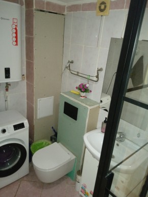 ул. Энтузиастов,26а в Карпинске - karpinsk.yutvil.ru - фото 13 ул. Энтузиастов,26а в Карпинске - karpinsk.yutvil.ru - фото 13