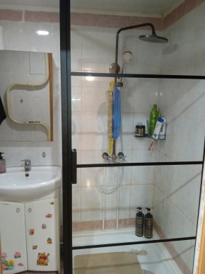 ул. Энтузиастов,26а в Карпинске - karpinsk.yutvil.ru - фото 14 ул. Энтузиастов,26а в Карпинске - karpinsk.yutvil.ru - фото 14