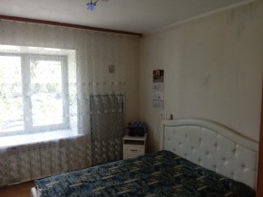 ул. Энтузиастов,26а в Карпинске - karpinsk.yutvil.ru - фото 15 ул. Энтузиастов,26а в Карпинске - karpinsk.yutvil.ru - фото 15