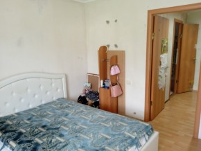 ул. Энтузиастов,26а в Карпинске - karpinsk.yutvil.ru - фото 16 ул. Энтузиастов,26а в Карпинске - karpinsk.yutvil.ru - фото 16