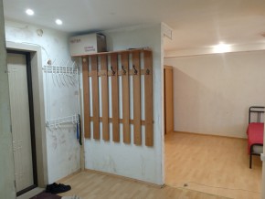 ул. Энтузиастов,26а в Карпинске - karpinsk.yutvil.ru - фото 17 ул. Энтузиастов,26а в Карпинске - karpinsk.yutvil.ru - фото 17