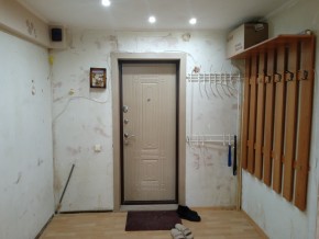 ул. Энтузиастов,26а в Карпинске - karpinsk.yutvil.ru - фото 18 ул. Энтузиастов,26а в Карпинске - karpinsk.yutvil.ru - фото 18