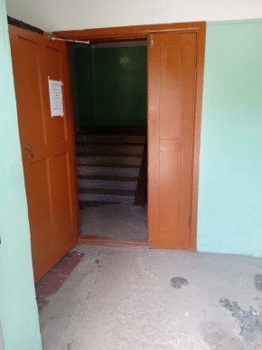 ул. Энтузиастов,26а в Карпинске - karpinsk.yutvil.ru - фото 3 ул. Энтузиастов,26а в Карпинске - karpinsk.yutvil.ru - фото 3
