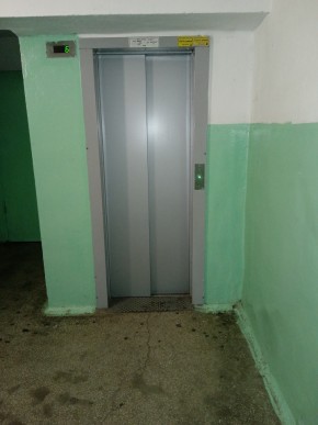ул. Энтузиастов,26а в Карпинске - karpinsk.yutvil.ru - фото 5 ул. Энтузиастов,26а в Карпинске - karpinsk.yutvil.ru - фото 5
